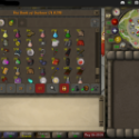Old School RuneScape