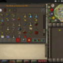 Old School RuneScape