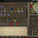Old School RuneScape