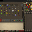 Old School RuneScape