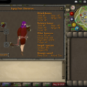 Old School RuneScape