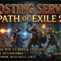 Path of Exile 2