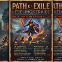 Path of Exile