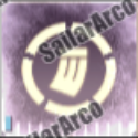 Dune: Awakening Solaris