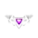 Rocket League