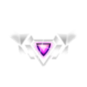 Rocket League