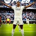 EA Sports FC
