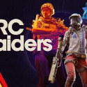 Arc Raiders