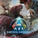 ARK: Survival Ascended