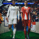 EA Sports FC