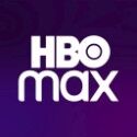 Disney+