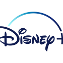 Disney+