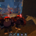 The Forge