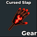 Steal a Brainrot