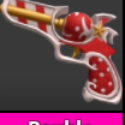 Murder Mystery 2