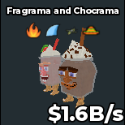Steal a Brainrot