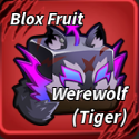 Blox Fruits