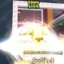 Steal a Brainrot