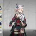 Arknights: Endfield