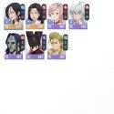 The Seven Deadly Sins Origin