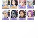 The Seven Deadly Sins Origin