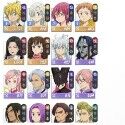 The Seven Deadly Sins Origin