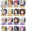 The Seven Deadly Sins Origin