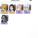 The Seven Deadly Sins Origin