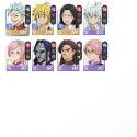 The Seven Deadly Sins Origin