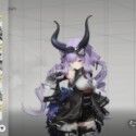 Arknights: Endfield
