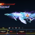 Blood Strike Accounts