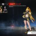 Blood Strike Accounts