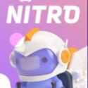 Discord