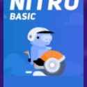 Discord