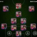 eFootball 2026