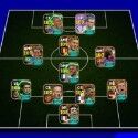 eFootball 2026