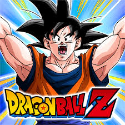 ドラゴンボールレジェンズ