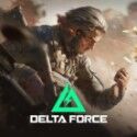 Delta Force