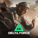 Delta Force Delta Coins