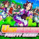 Uma Musume Pretty Derby
