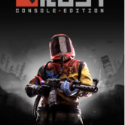 Rust
