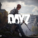 DayZ