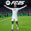 EA Sports FC