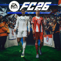 EA Sports FC