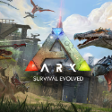 ARK: Survival Ascended