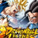Dragon Ball Legends