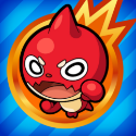 Monster Strike