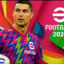 eFootball 2026 Coins