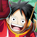 One Piece Treasure Cruise