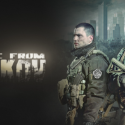 Escape from Tarkov
